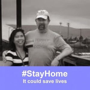 Meet your Posher, Dory